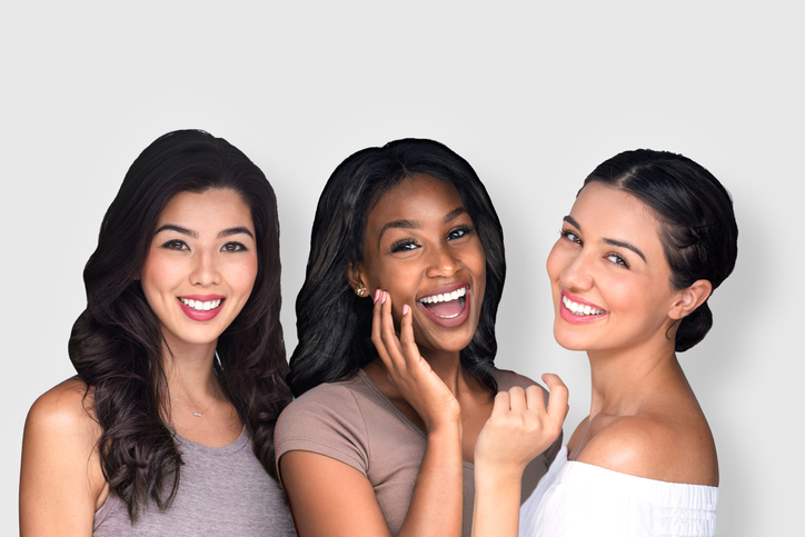medspa social media marketing medspa social media marketing