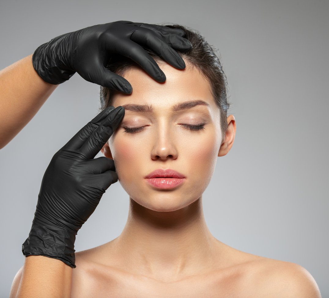 Botox and filler models needed for the aesthetics industry - New York City