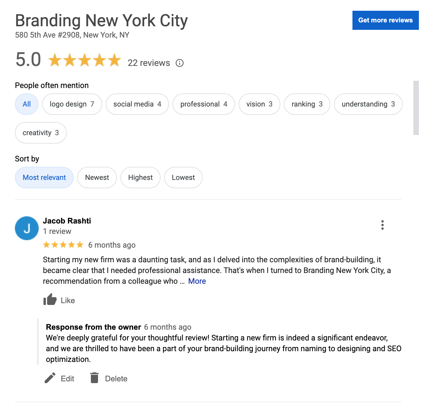 Top boutique digital marketing agency nyc, Top boutique digital marketing agency nyc,