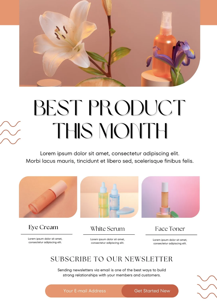 medispa marketing medispa marketing