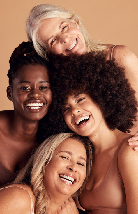 medspa marketing nyc medspa marketing nyc