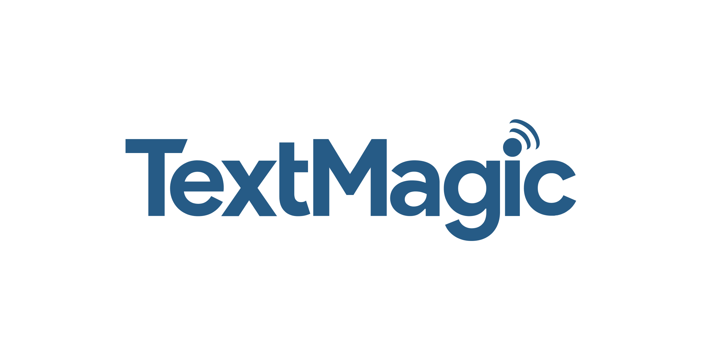 Text Magic Text Magic