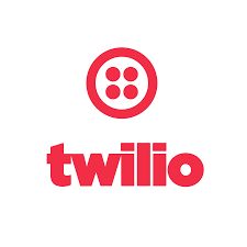 Twilio Twilio