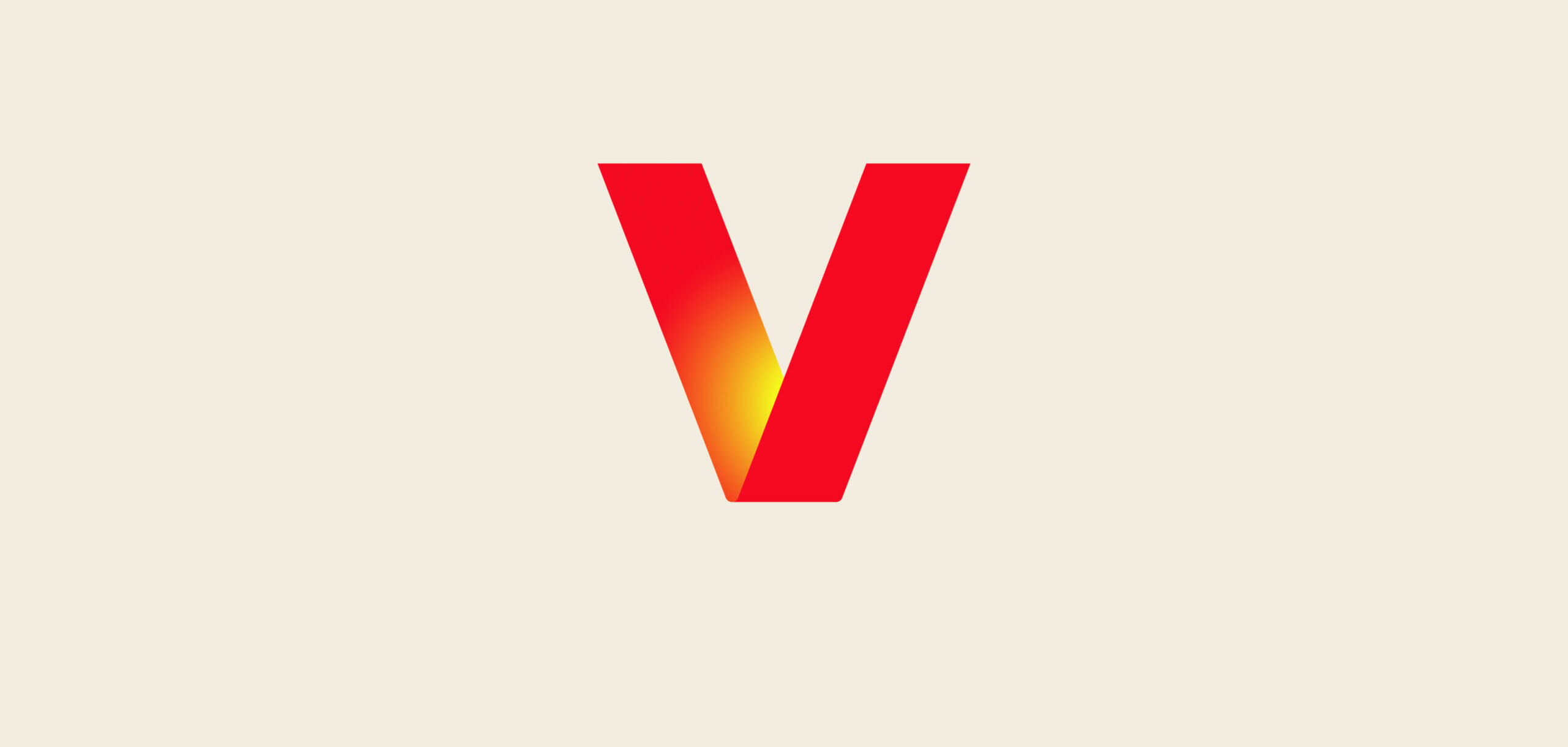 bestlogodesigns