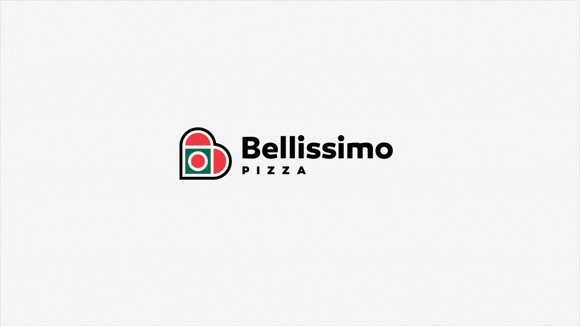 logodesignerNYC