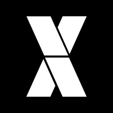 NYCxDESIGN nyc NYCxDESIGN