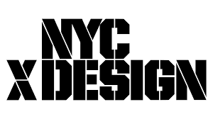 NYCxDESIGN