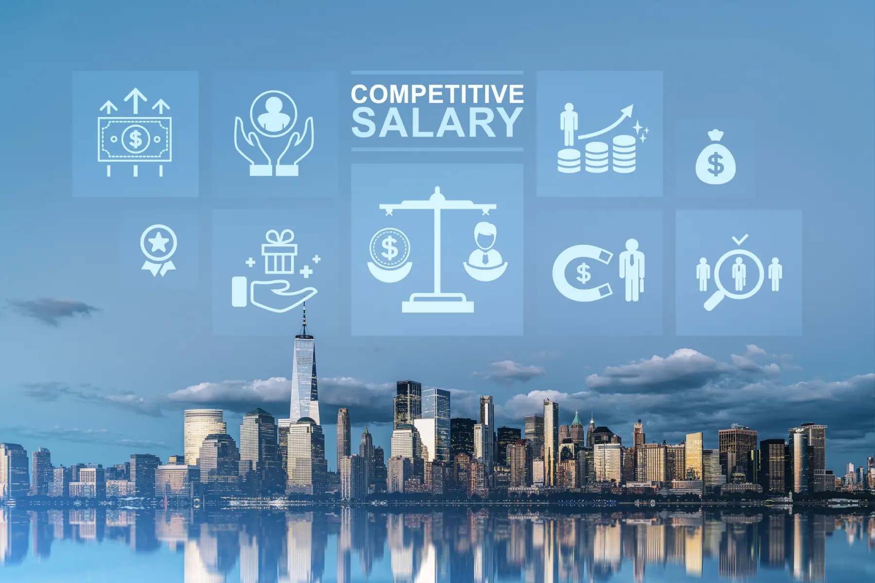 How to Choose the Best Marketing Company for Nonprofits