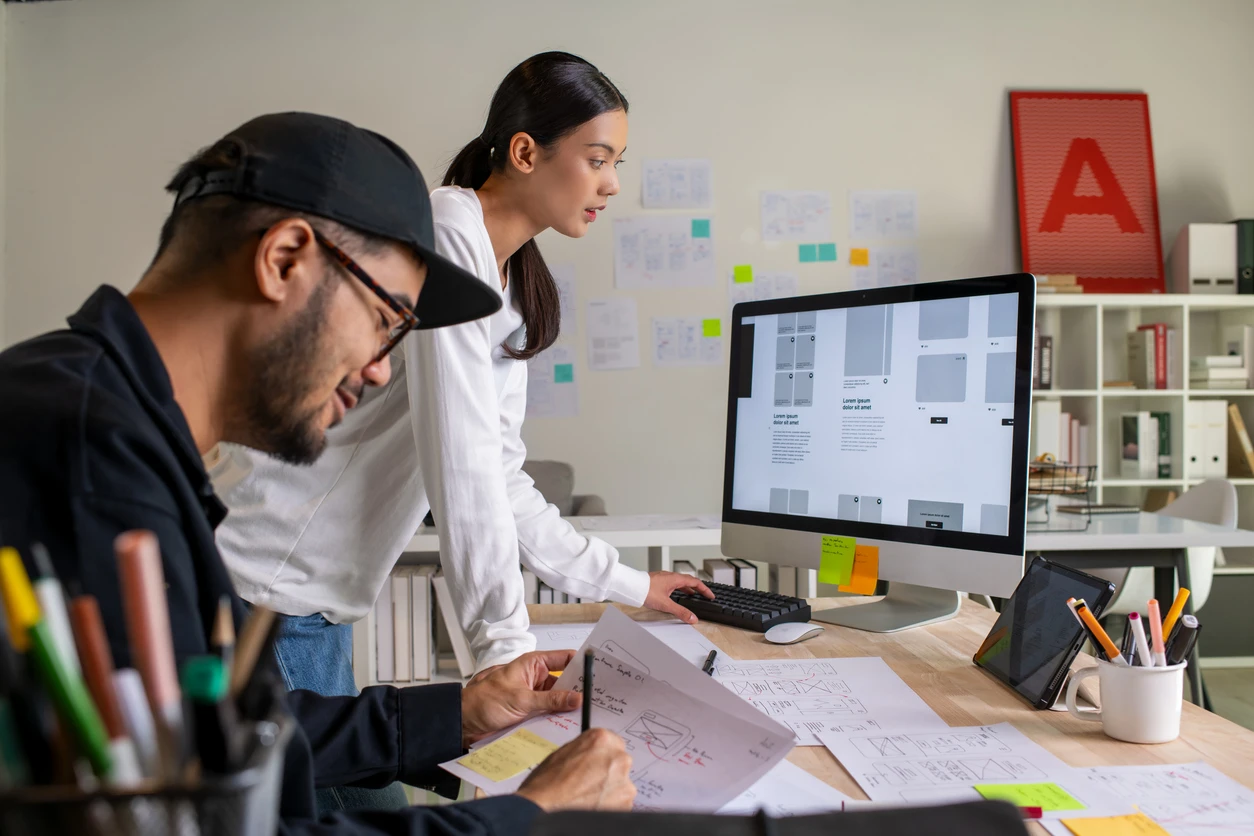 What are some nonprofit marketing pitfalls