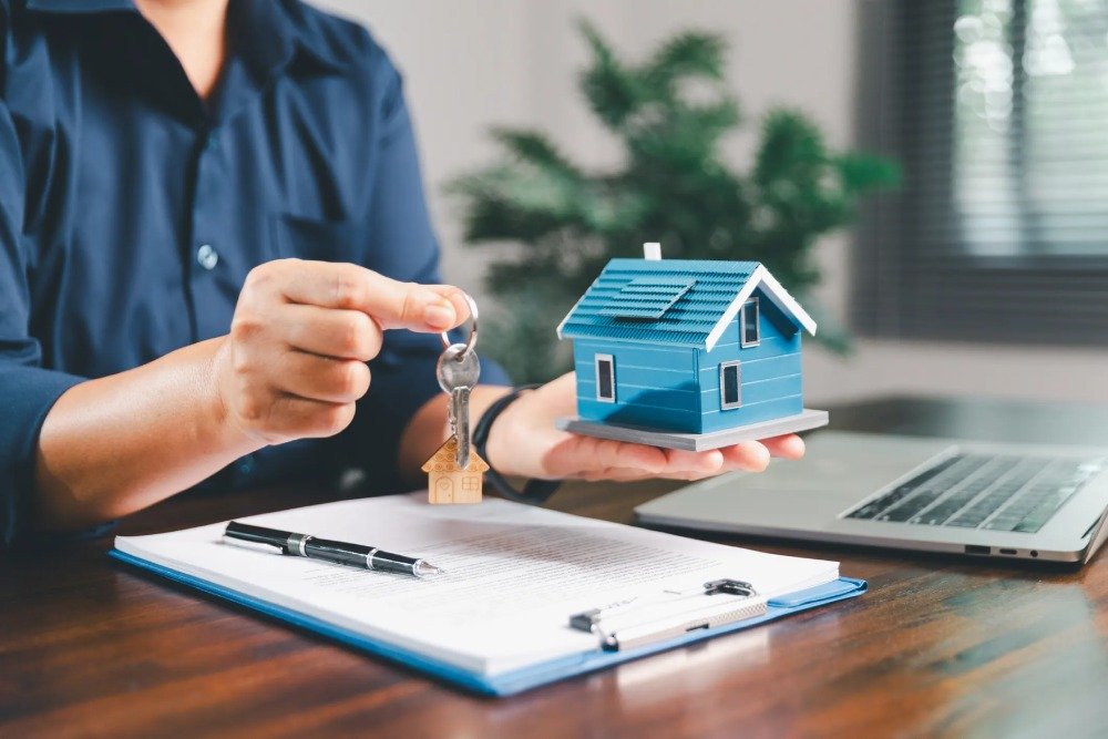 complement-of-construction AEO Marketing Services 2