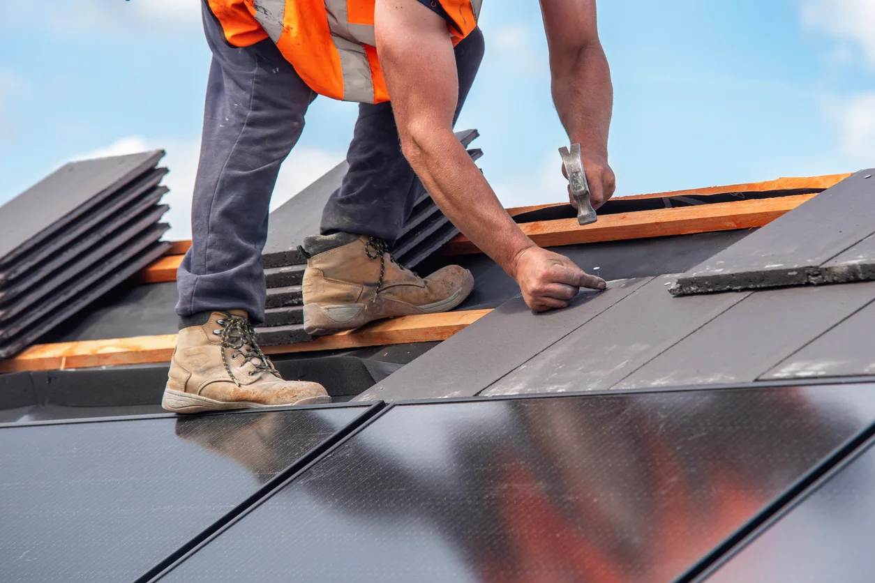 roofing work AEO Marketing Services 1